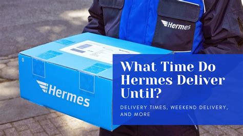 does hermes deliver on bank holidays|hermes online shopping delivery.